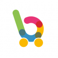i百联  v8.42.1