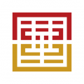 九州证券投资大师app