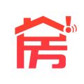 温房通经纪