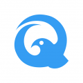 勤学app