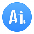 AI听写 v2.8.9