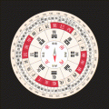 万能手机罗盘
