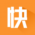 快科技app