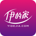伊的家app  v4.15.0