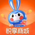 悦享商城app