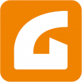 爱企淘app