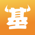 基金牛app
