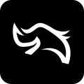 犀牛卫app