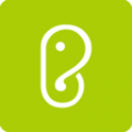 象鼻子app