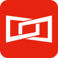界面新闻app