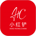 小红铲app