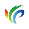 和平资讯  v2.0.8