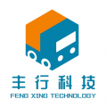 丰驰app