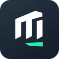 麦兔拳击app