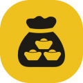 金攒攒app