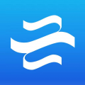 项云端app