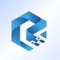 航瑞研究吧app