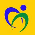 云端城市app