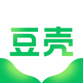 豆壳app