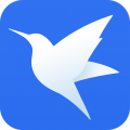 手机迅雷 v8.38.0.9920