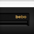 Bebo Cam  v1.3.0