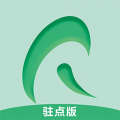 仁馨驻点版APP