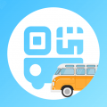 乘车二维码app