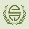 橄榄游