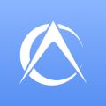快惠通app