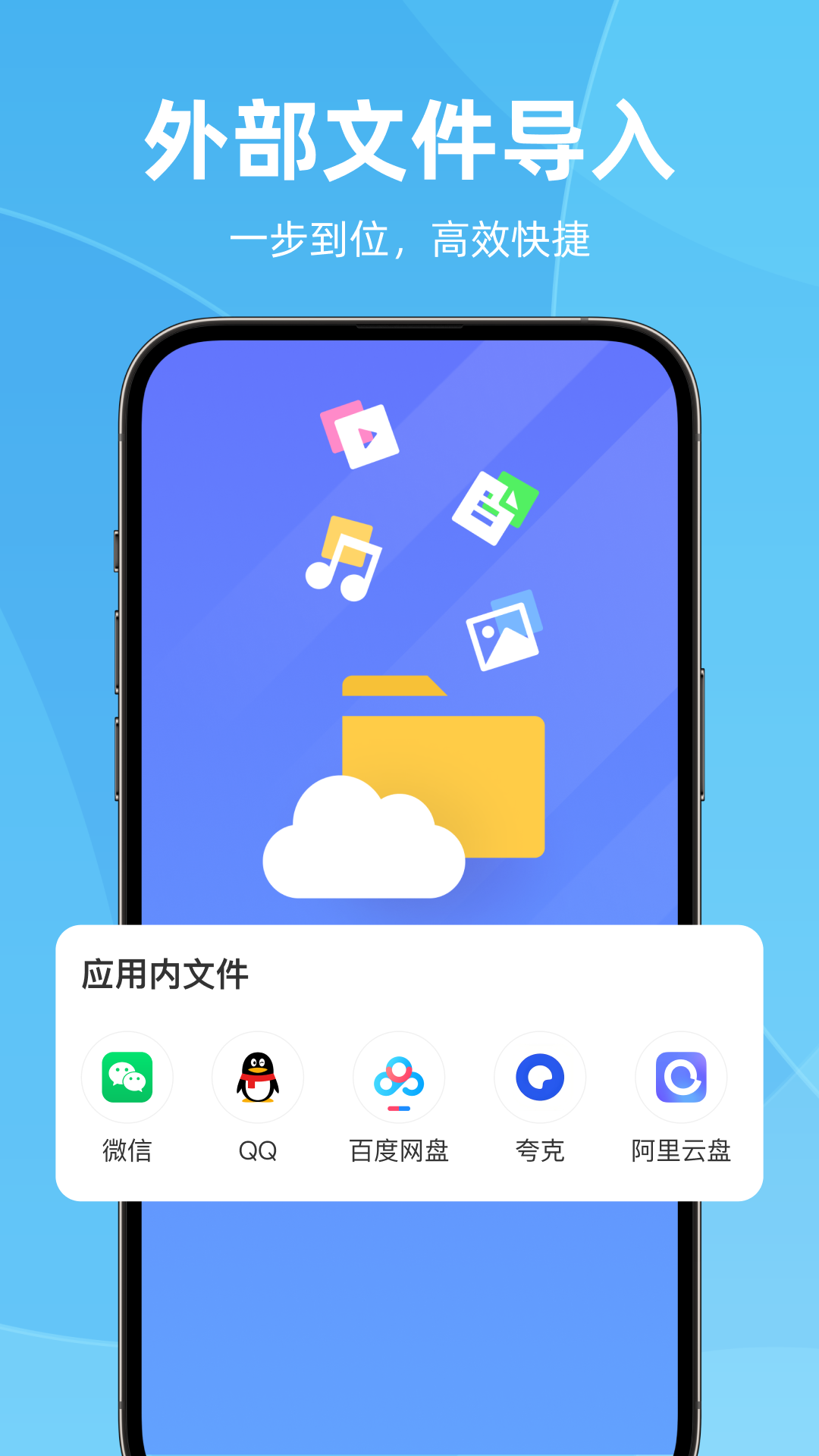rar全格式解压王展示图3