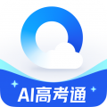 QQ浏览器