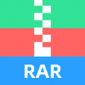 rar全格式解压王