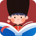 乔希家app  v1.4.6