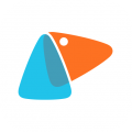 小佩宠物app