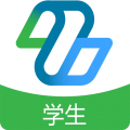 粤教翔云数字教材应用平台app