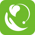 慈云健康app