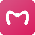 美的你app