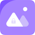 隐私空间app