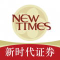 诚通证券app