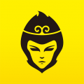 俺来也app  v10.2.8