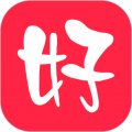 好书吧app