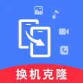 同步换机助手