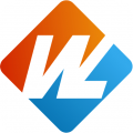 掌上温岭app