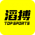 滔搏运动app