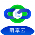 丽享云