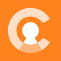 橙子CRM  v2025.07.1001