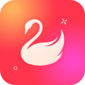 天鹅到家app