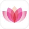 慧生活app