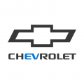 MyChevy app  v7.25.1