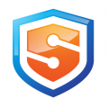 盾安云app